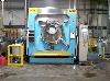 TONELLOW Washer, type G1 519 HS,
